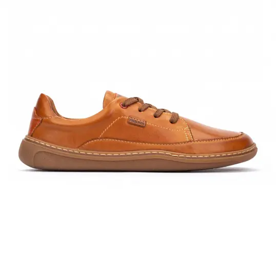 Cover image of BRANDY Pikolinos Aranjuez Barefoot Shoe Unisex