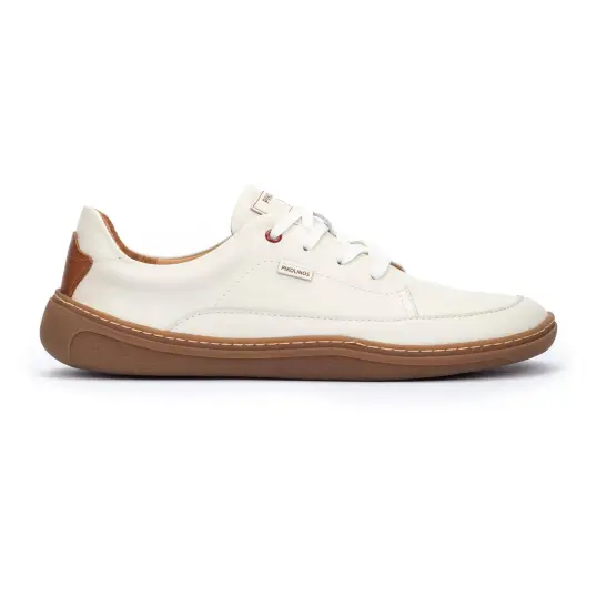 Cover image of NATA Pikolinos Aranjuez Barefoot Shoe Unisex