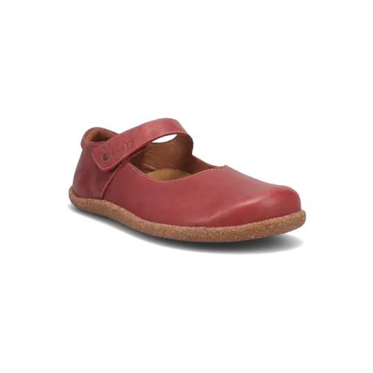 Cover image of CURRANT Taos Ultimate Women's