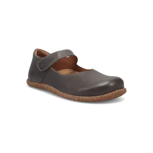Cover image of Grey Taos Ultimate Women's