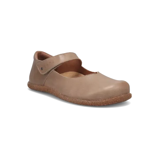 Cover image of MUSHROOM Taos Ultimate Women's