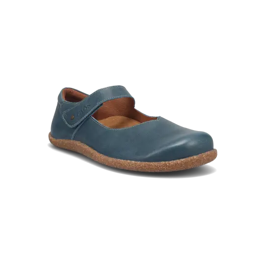 Cover image of PETROL BLUE Taos Ultimate Women's