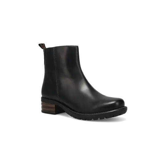 Cover image of BLACK Taos Uptown Women's