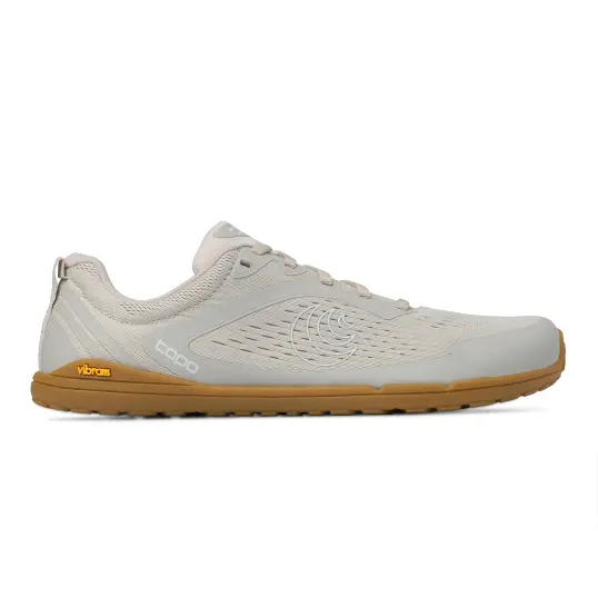Cover image of Cloud | Gum Topo Athletic Connect Women's