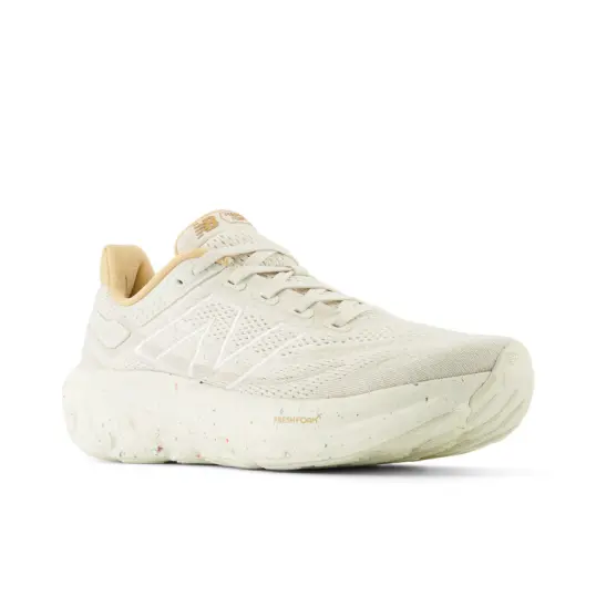 Cover image of TURTLEDOVE/DOLCE New Balance Fresh Foam X 1080v13 Women's