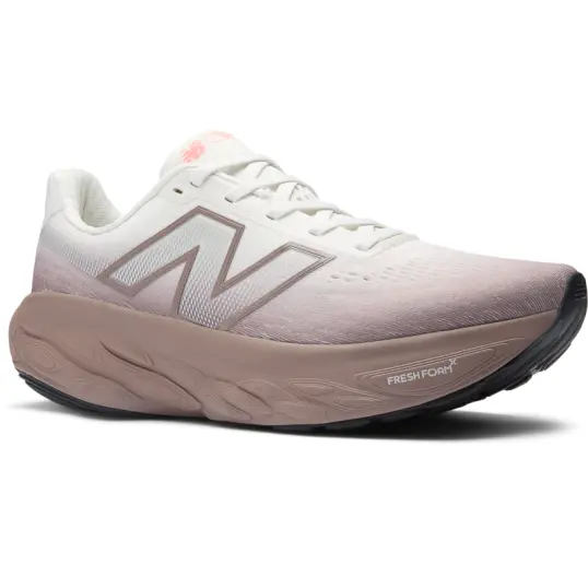 Cover image of EARTH SHADOW/REFLECTION New Balance Fresh Foam X 1080v14 Women's