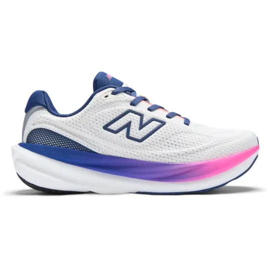 Cover image of SEA SALT|BLUE OYSTER New Balance 1080v15 Women's