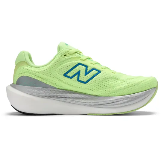 Cover image of AFTERGLOW|BLUE BIRD New Balance 1080v15 Women's