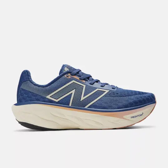 Cover image of INKWELL/CALCIUM New Balance Fresh Foam X 1080v14 Women's