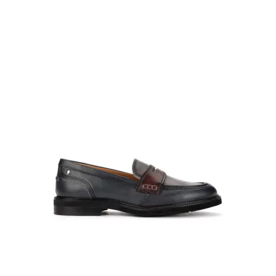 Cover image of OCEAN Pikolinos Deva Loafers Women's