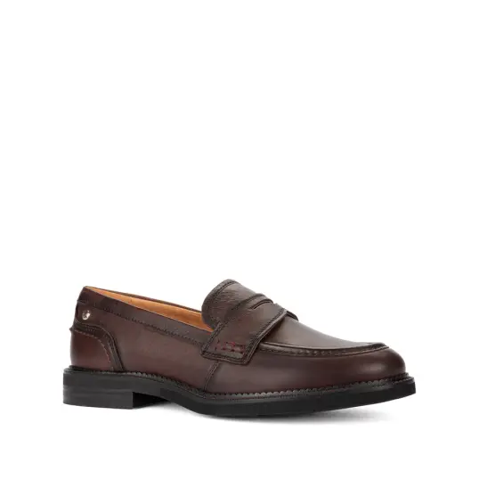 Cover image of CAOBA Pikolinos Deva Loafers Women's