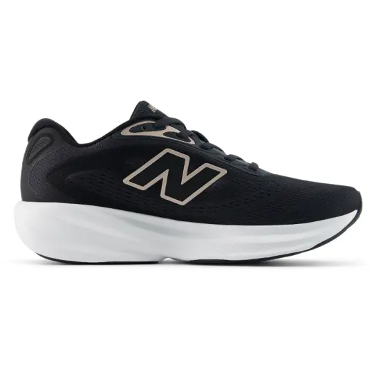 Cover image of BLACK|PHANTOM New Balance Fresh Foam 680 v9 Women's