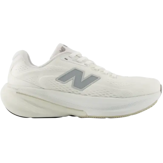 Cover image of NB 103 WHITE|SILVER METALLIC New Balance Fresh Foam X 860v15 Women's