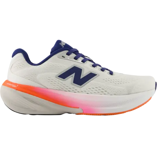 Cover image of SEA SALT|BLUE OYSTER New Balance Fresh Foam X 860v15 Women's