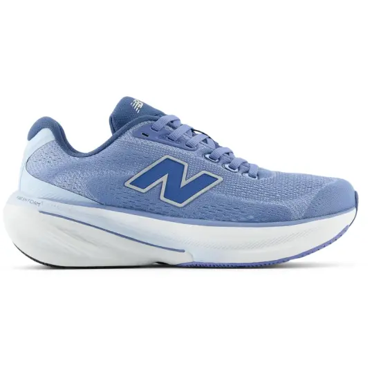 Cover image of FAIRWEATHER BLUE|SILVER METALLIC New Balance Fresh Foam X 860v15 Women's