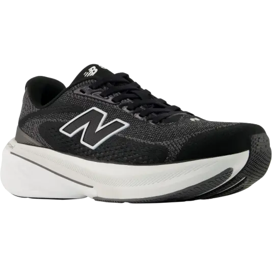 Cover image of BLACK|NB 103 WHITE New Balance Fresh Foam X 860v15 Women's