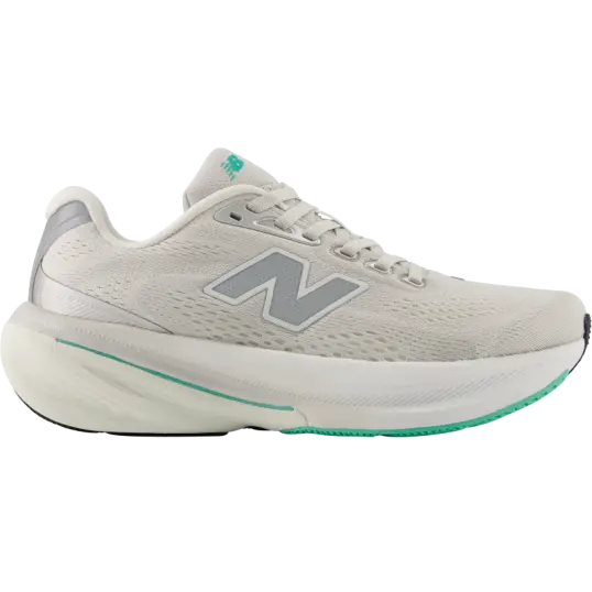 Cover image of GREY MATTER|SEA SALT New Balance Fresh Foam X 860v15 Women's