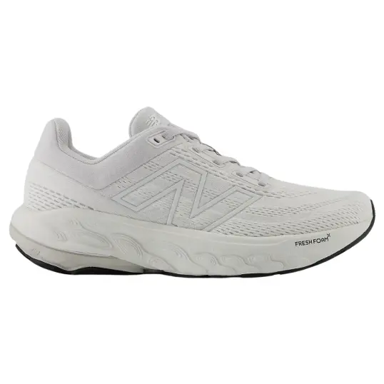 Cover image of REFLECTION/GREY MATTER New Balance Fresh Foam X 860v14 Women's