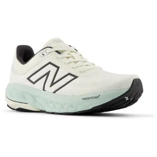 Cover image of SEA SALT/ANGORA New Balance Fresh Foam X 860v14 Women's