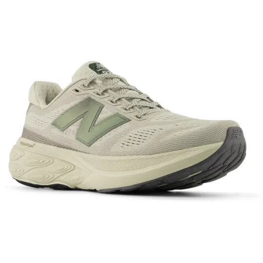 Cover image of SHIPYARD/ARID STONE New Balance Fresh Foam X 880v15 Women's