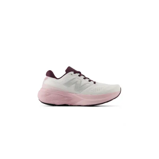 Cover image of REFLECTION/GREY MATTER New Balance Fresh Foam X 880v15 Women's