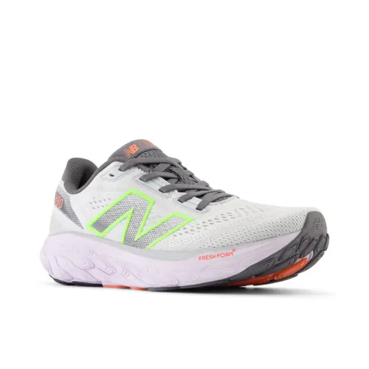 Cover image of GREY MATTER/TARO New Balance Fresh Foam X 880v14 Women's