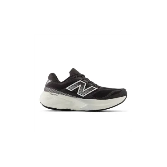 Cover image of BLACK CEMENT|SEA SALT New Balance Fresh Foam X 880v15 Women's