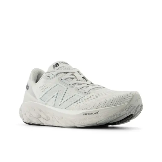 Cover image of GREY MATTER/RAINCLOUD New Balance Fresh Foam X 880v14 Women's