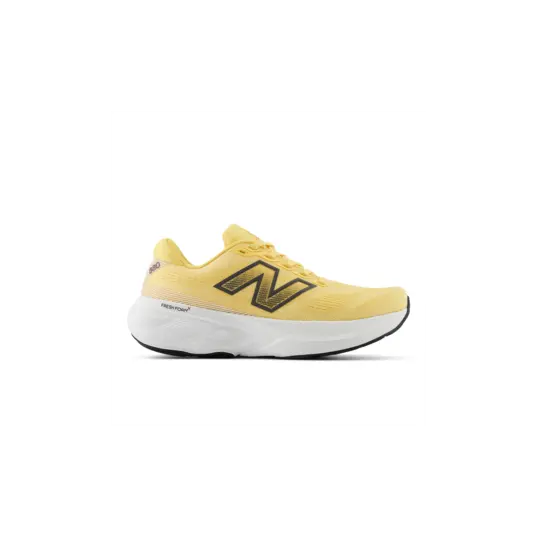 Cover image of CLEMENTINE/CALCIUM New Balance Fresh Foam X 880v15 Women's