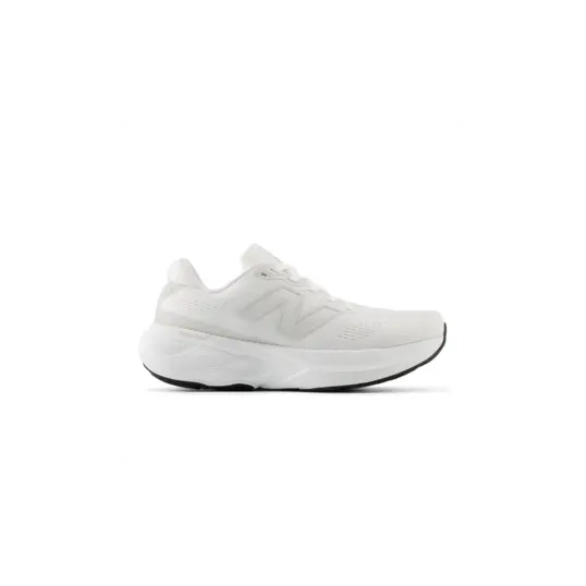 Cover image of WHITE|SEA SALT New Balance Fresh Foam X 880v15 Women's