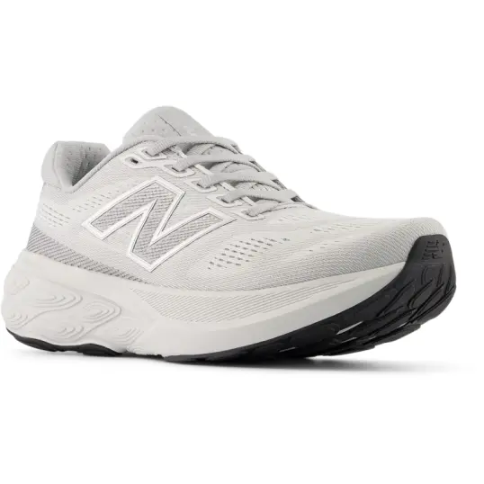 Cover image of GREY MATTER/RAINCLOUD New Balance Fresh Foam X 880v15 Women's