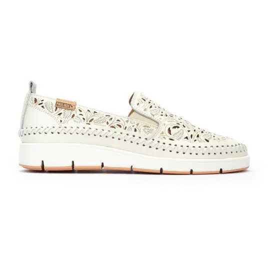 Cover image of NATA Pikolinos Tenerife Loafers Women's
