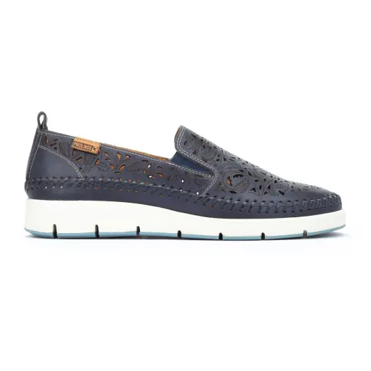 Cover image of PACIFIC Pikolinos Tenerife Loafers Women's