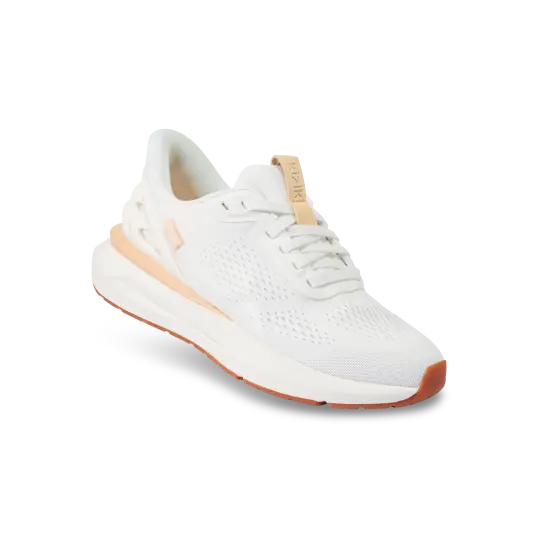 Cover image of BRIGHT WHITE Kizik Athens 2 Women's