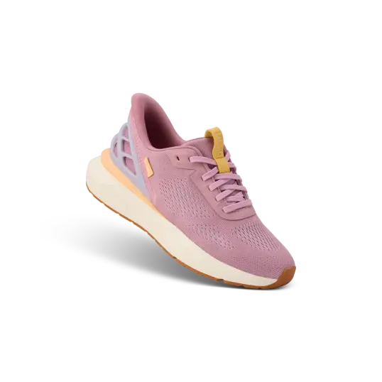 Cover image of LILAS/THISTLE Kizik Athens 2 Women's