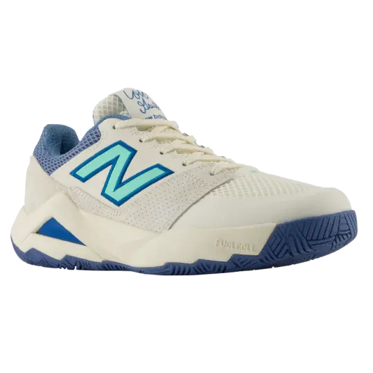 Cover image of Angora | Fresh Air New Balance Coco Delray Women's