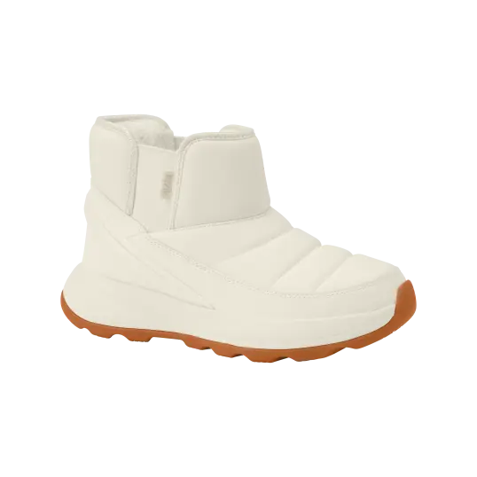 Cover image of Pristine Kizik Juno 2 Low Women's