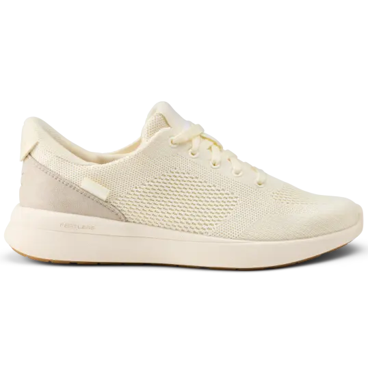 Cover image of Pristine Kizik Lima 2 Women's