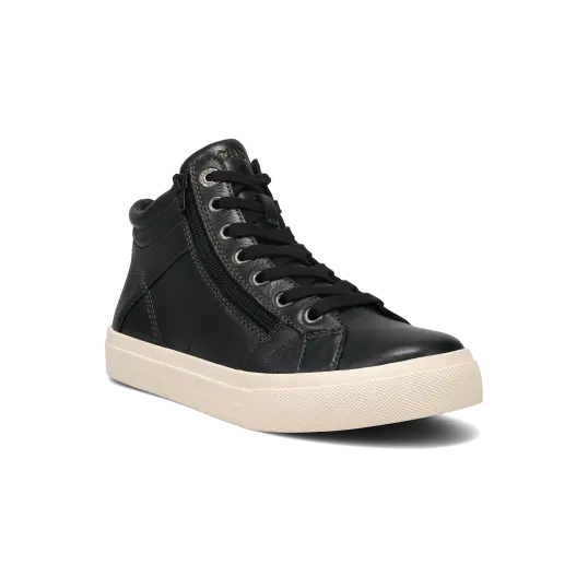 Cover image of Black Taos Winner Women's