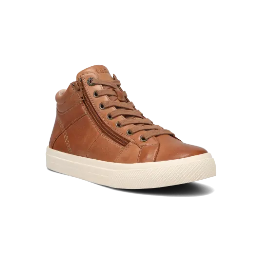 Cover image of CARAMEL Taos Winner Women's