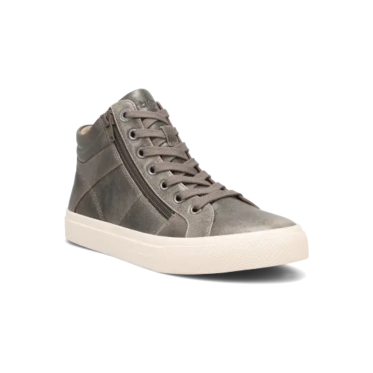 Cover image of OLIVE FATIGUE Taos Winner Women's