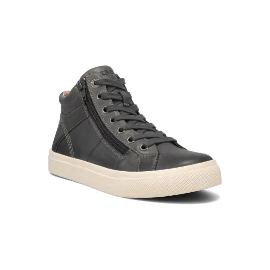 Cover image of STEEL Taos Winner Women's