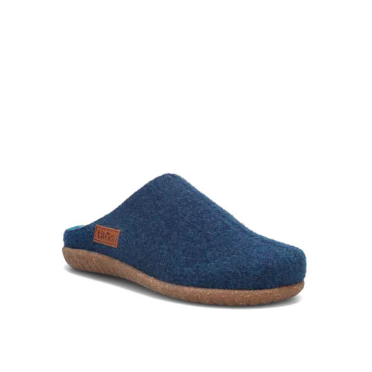 Cover image of BLUE Taos Woolness Women's