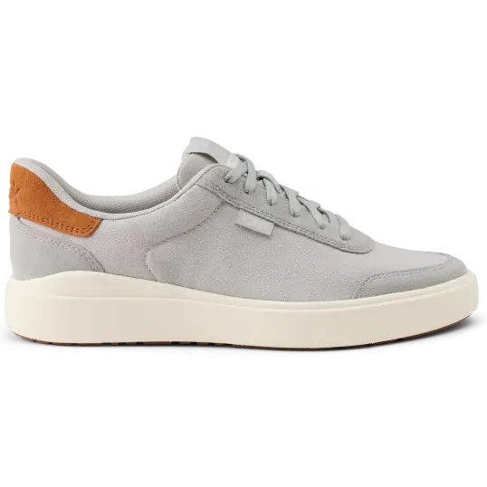 Cover image of HARBOR MIST Kizik Prague 2 Women's