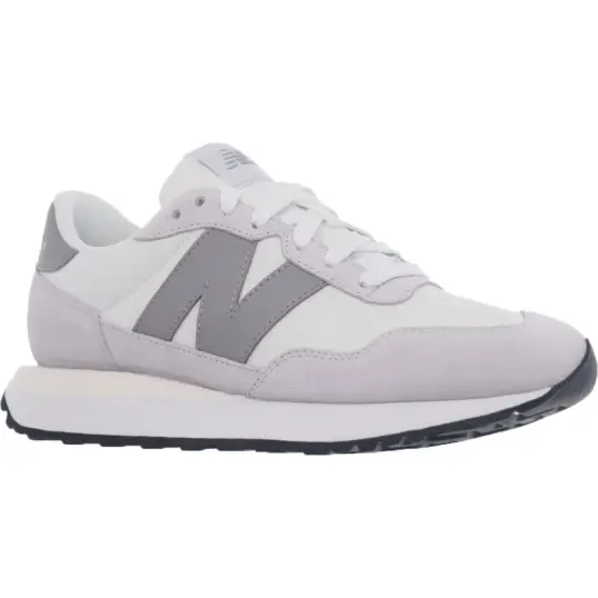 Cover image of REFLECTION/SLATE GREY New Balance 237 Women's