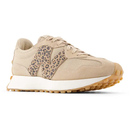 Cover image of INCENSE/INCENSE New Balance 327 Women's