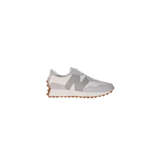 Cover image of RAINCLOUD/REFLECTION New Balance 327 Women's