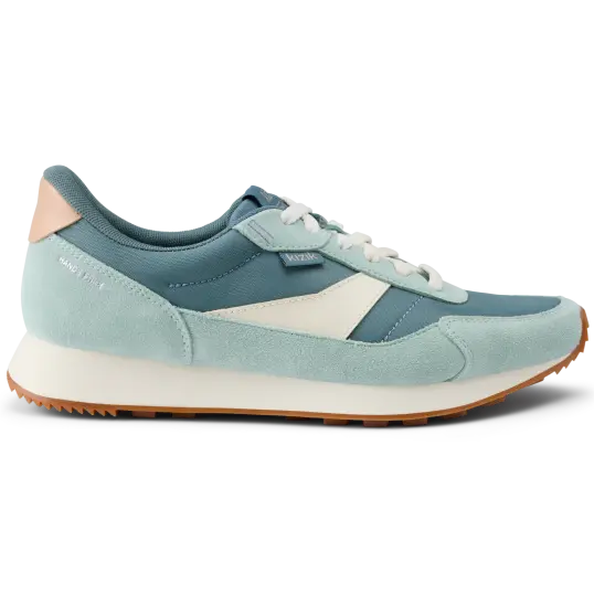 Cover image of Trooper | Surf Spray Kizik Siena Women's