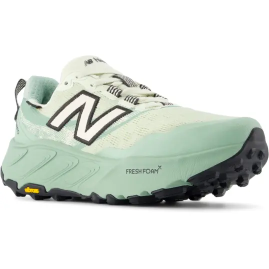 Cover image of MINERAL|PERMAFROST New Balance Fresh Foam X Hierro v9 GORE-TEX Women's