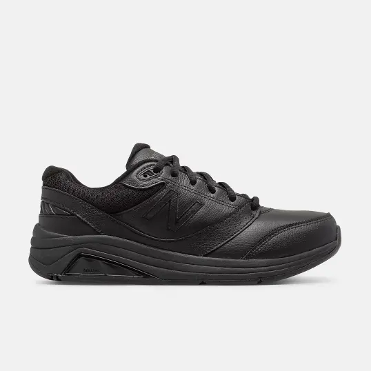 Cover image of Black|Black New Balance 928v3 Women's